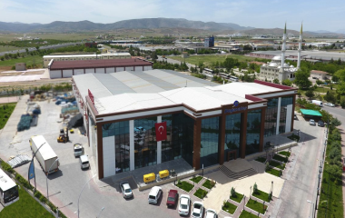 Doğanateş Elektrik