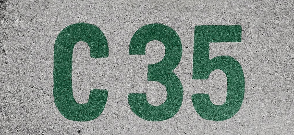 C35